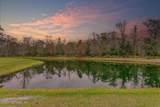 63 Stone Creek Circle - Photo 65