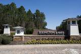 527 Pine Haven Drive - Photo 36