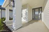 107 Firecrest Drive - Photo 2