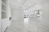 107 Firecrest Drive - Photo 4