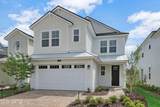 936 Caiden Drive - Photo 1