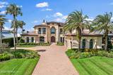 348 Ponte Vedra Boulevard - Photo 1