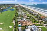 348 Ponte Vedra Boulevard - Photo 2