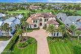 348 Ponte Vedra Boulevard - Photo 3