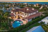 348 Ponte Vedra Boulevard - Photo 4