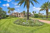 348 Ponte Vedra Boulevard - Photo 5