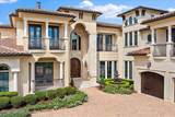 348 Ponte Vedra Boulevard - Photo 6