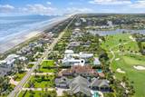 348 Ponte Vedra Boulevard - Photo 83
