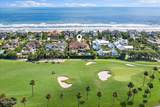 348 Ponte Vedra Boulevard - Photo 84