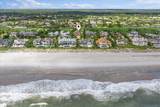 348 Ponte Vedra Boulevard - Photo 85