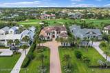 348 Ponte Vedra Boulevard - Photo 86