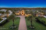 348 Ponte Vedra Boulevard - Photo 87