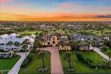 348 Ponte Vedra Boulevard - Photo 88