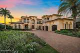 348 Ponte Vedra Boulevard - Photo 89