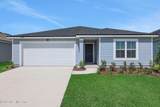 5776 Lagoon Cruise Way - Photo 1