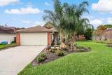 12627 Kirkby Court - Photo 1