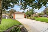12627 Kirkby Court - Photo 4