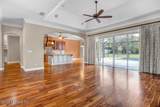 129 Hunters Creek Drive - Photo 2