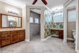 129 Hunters Creek Drive - Photo 20