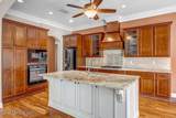129 Hunters Creek Drive - Photo 3