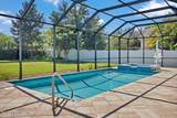 129 Hunters Creek Drive - Photo 4