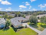 129 Hunters Creek Drive - Photo 5