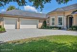 129 Hunters Creek Drive - Photo 6
