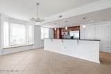 115 9TH Avenue - Photo 10