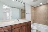 115 9TH Avenue - Photo 24