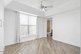 115 9TH Avenue - Photo 26
