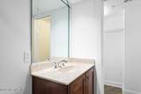 115 9TH Avenue - Photo 29