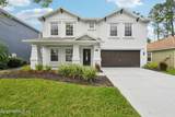 305 Carriage Hill Court - Photo 1
