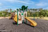 305 Carriage Hill Court - Photo 100