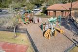 305 Carriage Hill Court - Photo 115