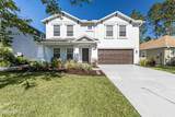 305 Carriage Hill Court - Photo 121