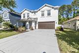 305 Carriage Hill Court - Photo 122