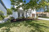305 Carriage Hill Court - Photo 123