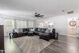 305 Carriage Hill Court - Photo 125