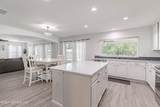 305 Carriage Hill Court - Photo 126