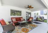 305 Carriage Hill Court - Photo 127