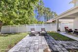 305 Carriage Hill Court - Photo 128