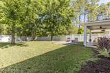 305 Carriage Hill Court - Photo 129
