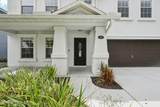 305 Carriage Hill Court - Photo 2