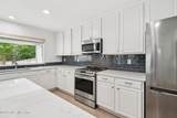 305 Carriage Hill Court - Photo 39