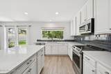 305 Carriage Hill Court - Photo 40
