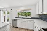 305 Carriage Hill Court - Photo 41