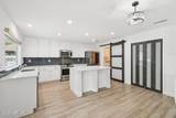 305 Carriage Hill Court - Photo 42