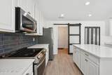 305 Carriage Hill Court - Photo 43