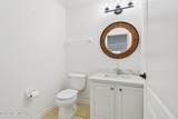 305 Carriage Hill Court - Photo 48