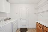 305 Carriage Hill Court - Photo 49